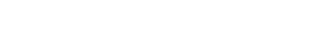 cykliniarz.art Logo